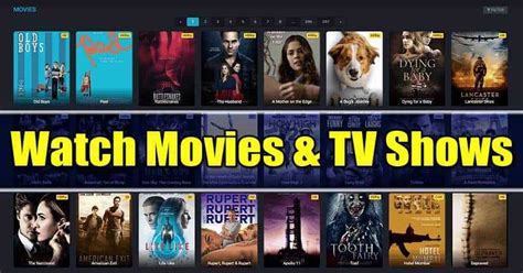 free p**** movies|Watch Free Movies and TV Shows Online 